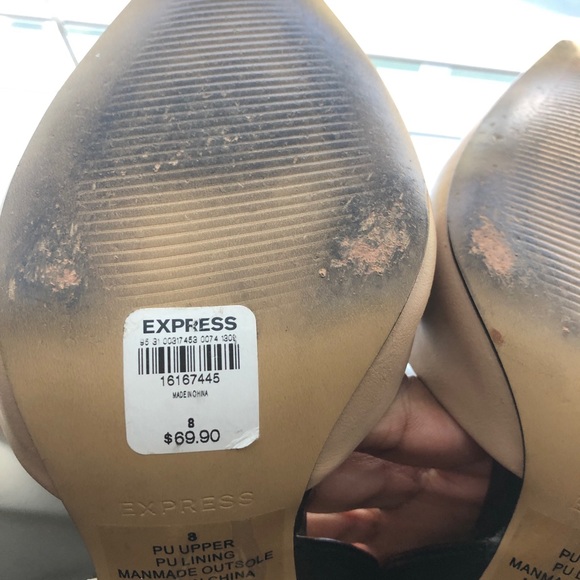 Additional pics - Picture 3 of 3